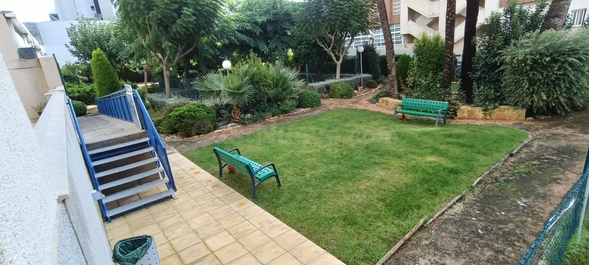 Piso en venta en Santiago Ramón y Cajal, 5 - foto 4