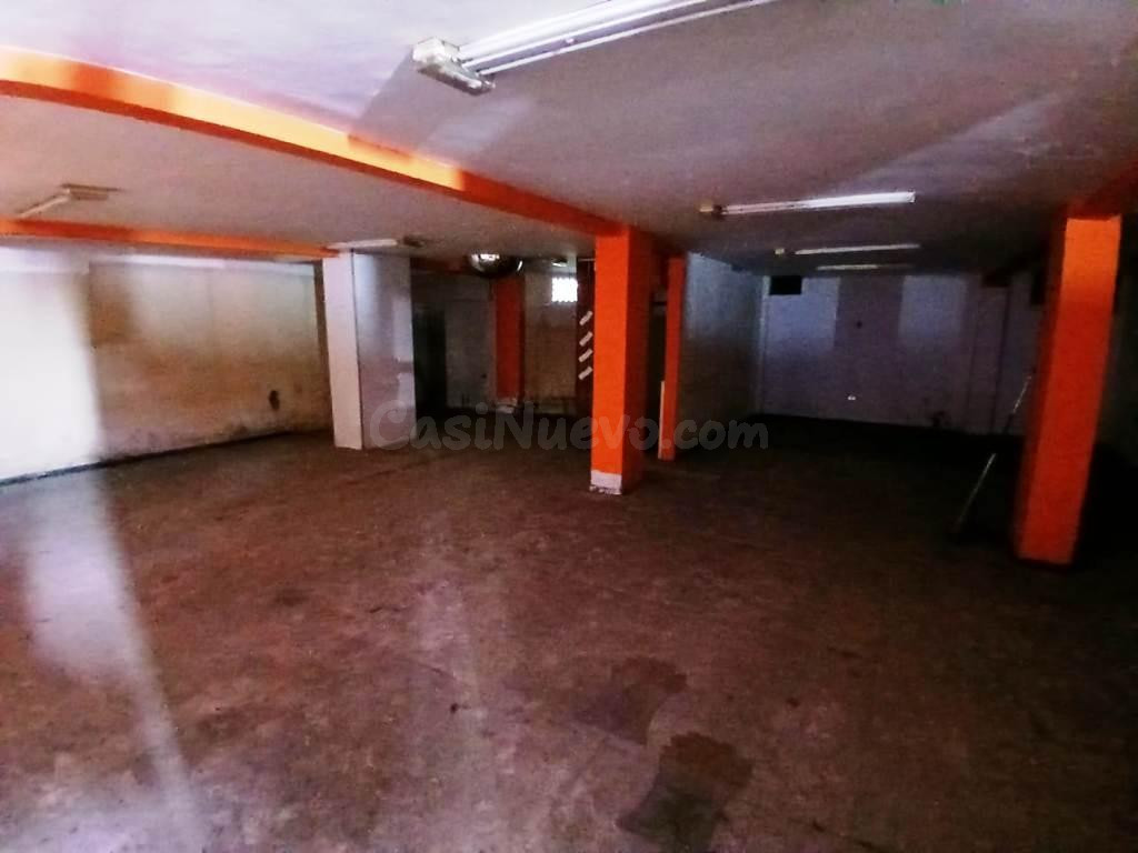 Local comercial en el centro de Puerto de la Cruz – Zona Pla - foto 5