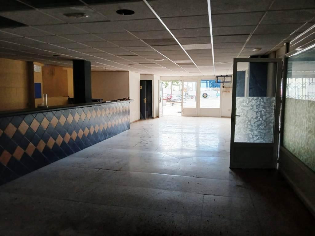 Local comercial en Puerto de la Cruz - foto 4