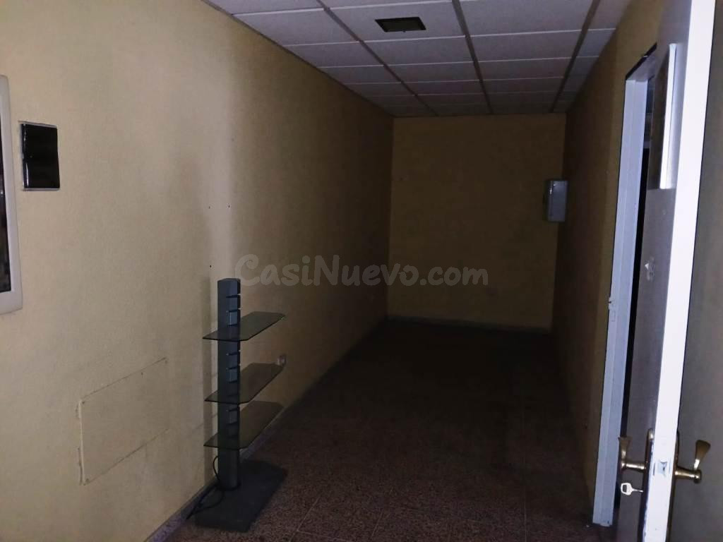 Local comercial en Puerto de la Cruz - foto 5