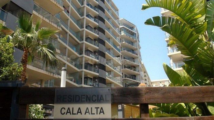 Pisos en La Cala - foto 2