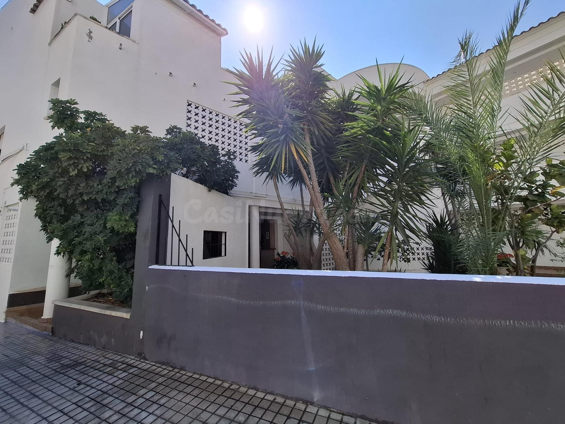 Descubra lo que es vivir en uno de los pueblos con más encan