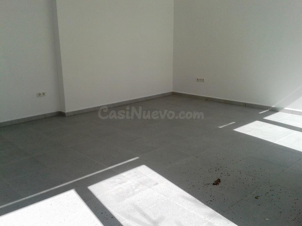 Local comercial en Buenavista del Norte - foto 2