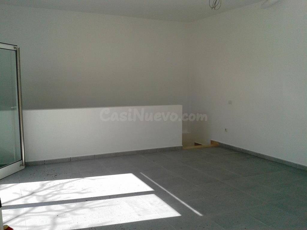 Local comercial en Buenavista del Norte - foto 3