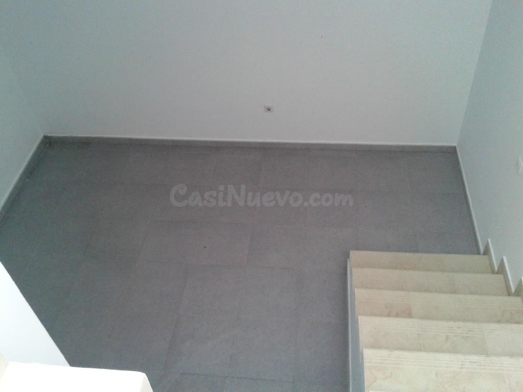 Local comercial en Buenavista del Norte - foto 5