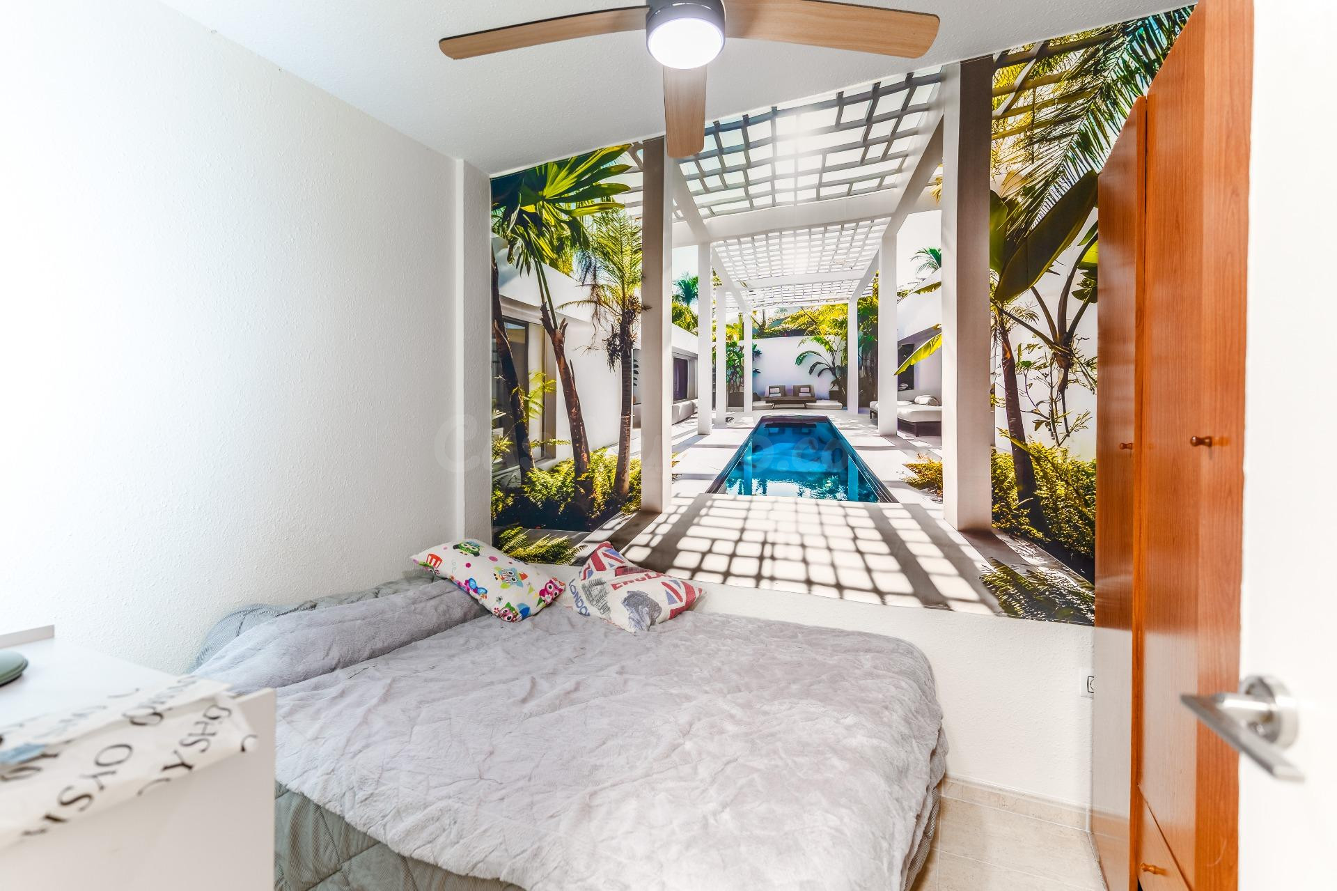 Estudio en Venta en Aguadulce, Almería - Oportunidad Única p - foto 2