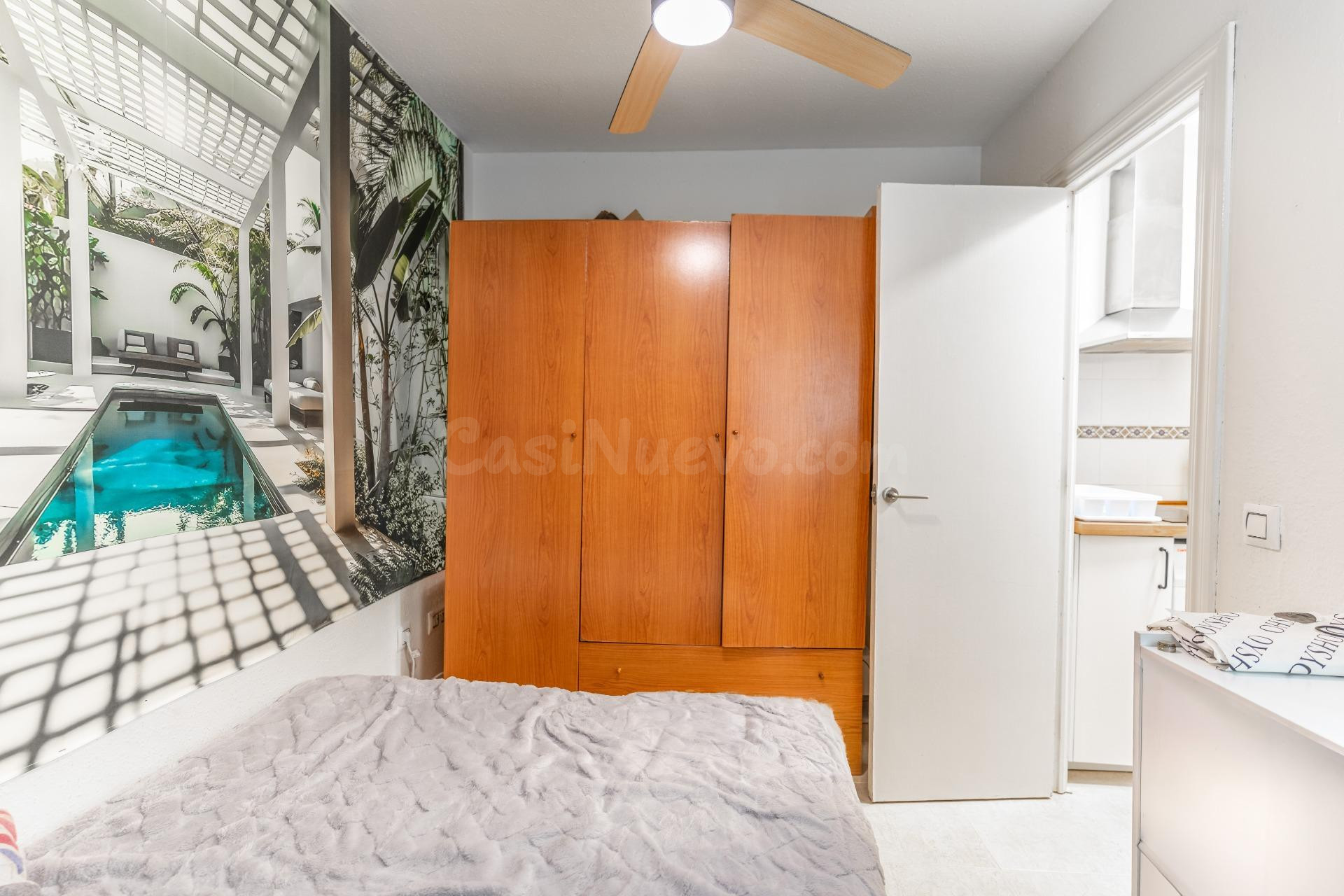 Estudio en Venta en Aguadulce, Almería - Oportunidad Única p - foto 4
