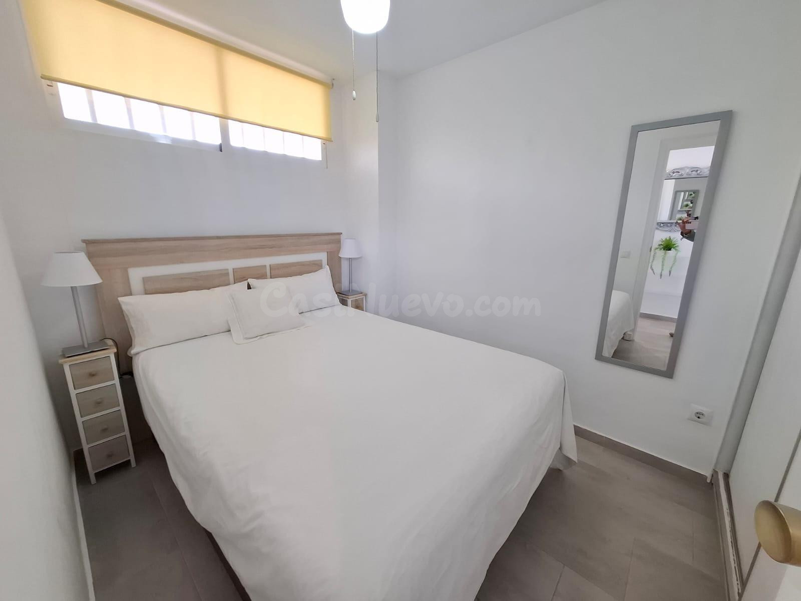 Oportunidad en Levante– Apartamento de esquina totalmente re - foto 4