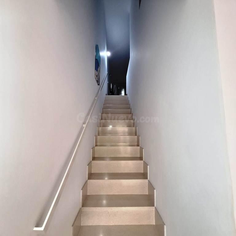 Apartamento en Alquiler en La Quinta - foto 2