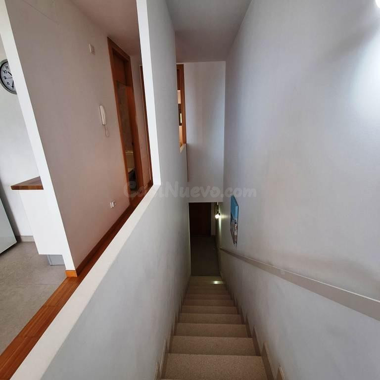 Apartamento en Alquiler en La Quinta - foto 3