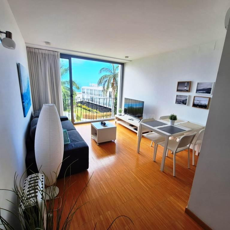 Apartamento en Alquiler en La Quinta - foto 4