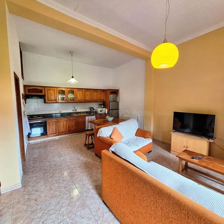 Casa en La Orotava - foto 2