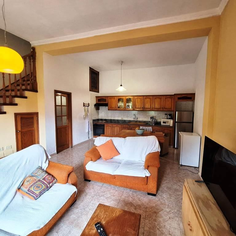 Casa en La Orotava - foto 3