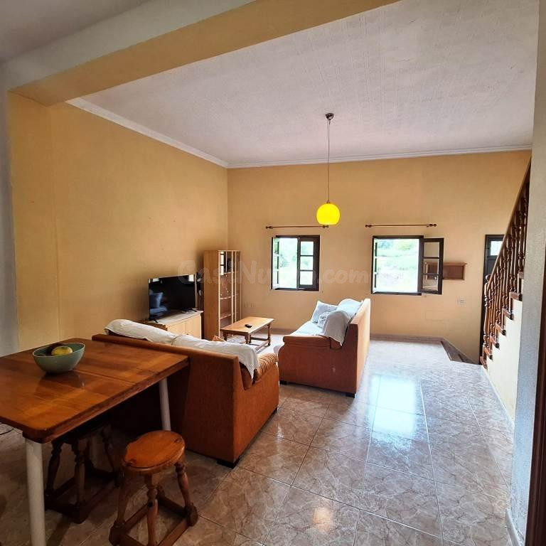 Casa en La Orotava - foto 4