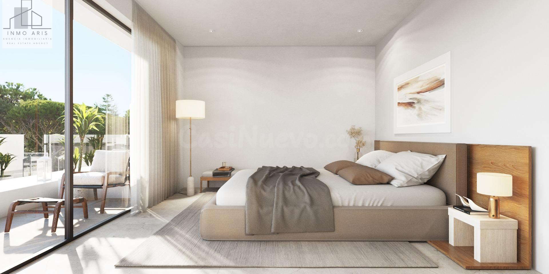 Villa 4 habitaciones 385m² en venta - Cansalades - foto 4