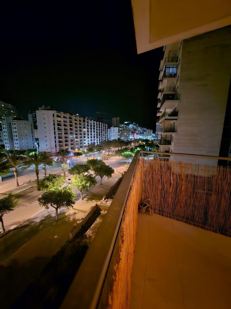 Piso en La Cala de Villajoyosa - foto 4