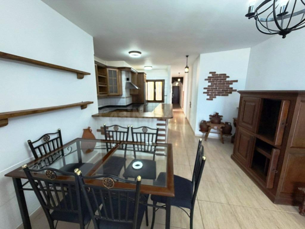 PISO EN VENTA EN LA OROTAVA, CANDELARIA DEL LOMO