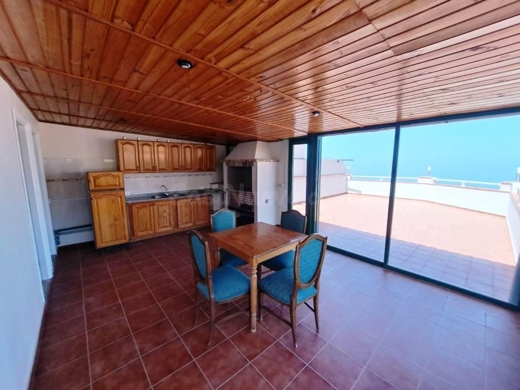 Casa en Alquiler en La Florida, La Orotava