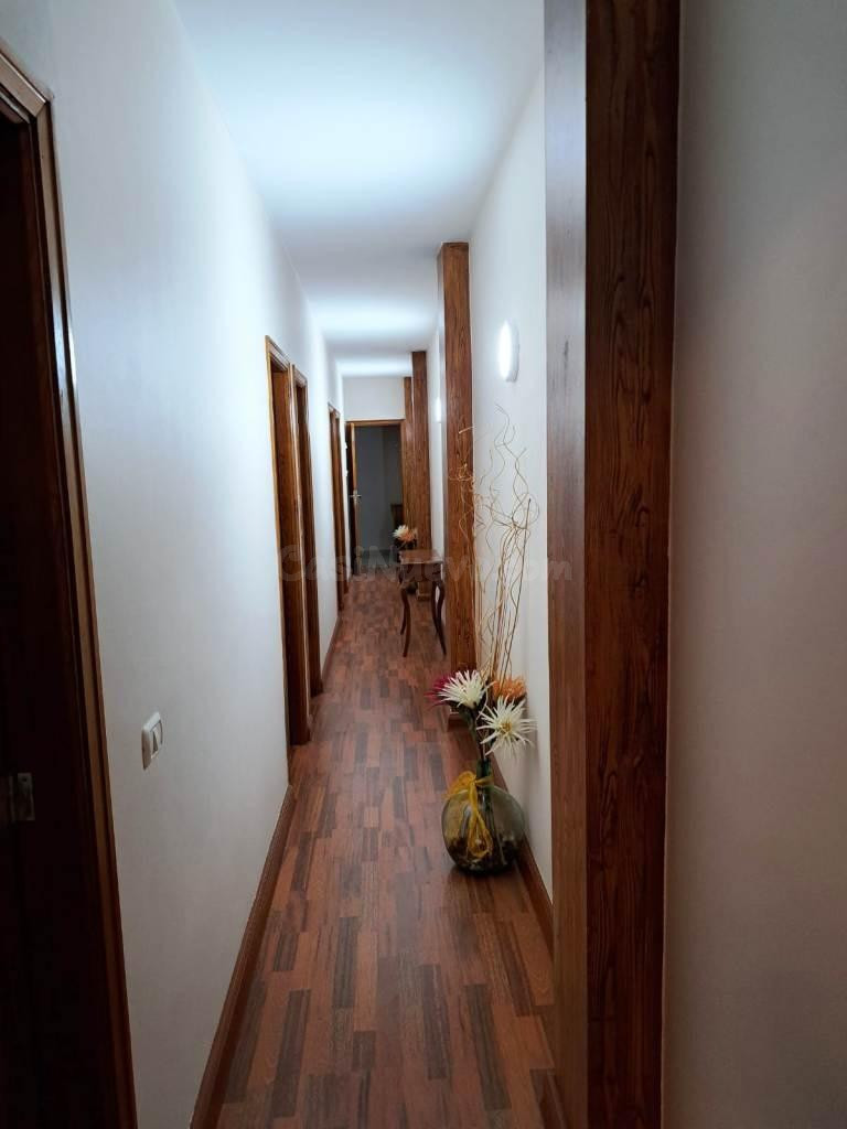 Casa en Alquiler en La Florida, La Orotava - foto 2