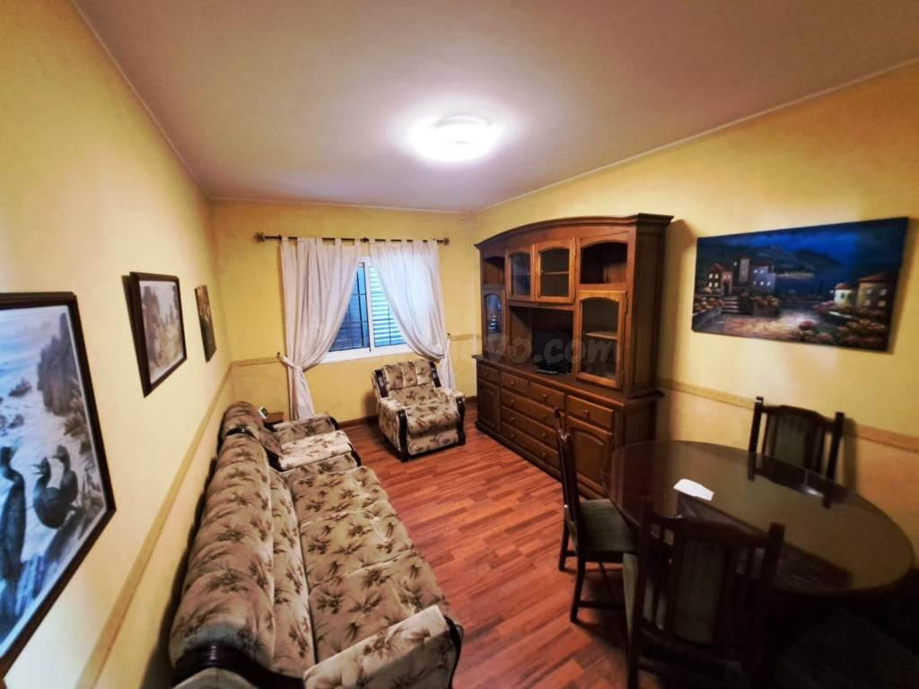 Casa en Alquiler en La Florida, La Orotava - foto 3