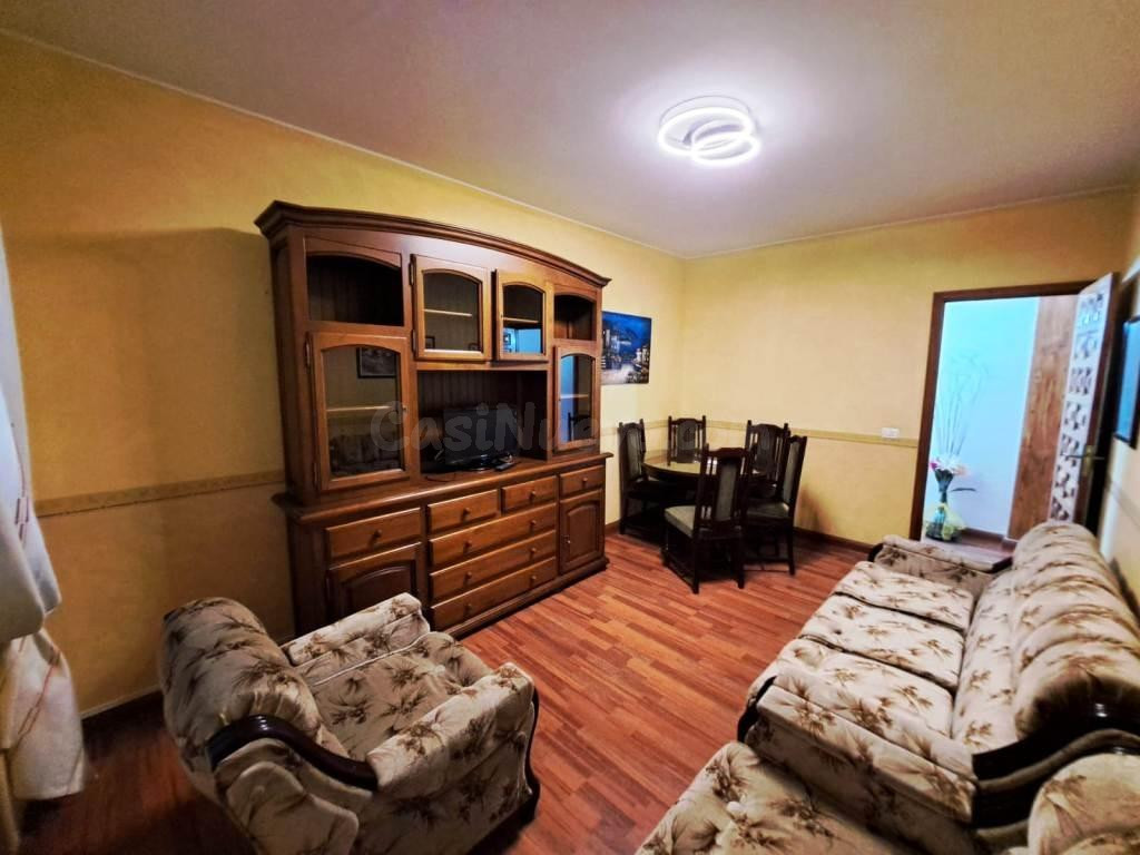 Casa en Alquiler en La Florida, La Orotava - foto 4
