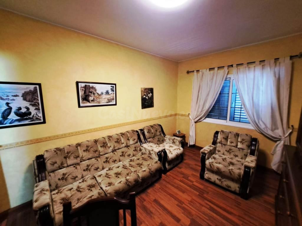 Casa en Alquiler en La Florida, La Orotava - foto 5