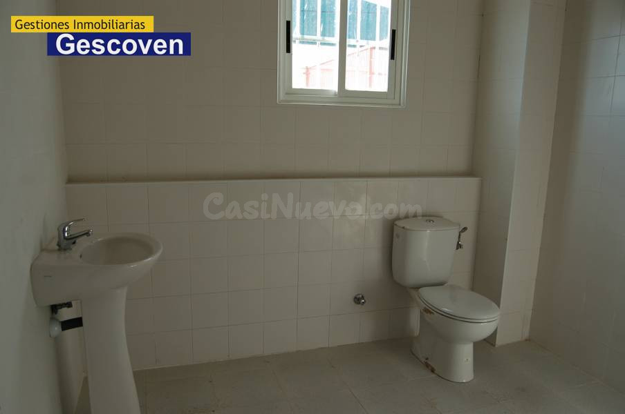 VENTA NAVE - foto 3