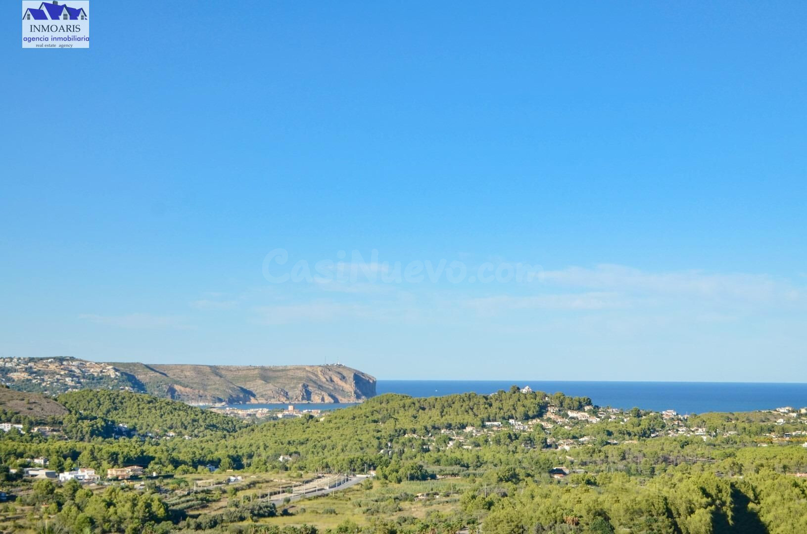 Villa 4 habitaciones 460m² en venta - Monte Olimpo - foto 5