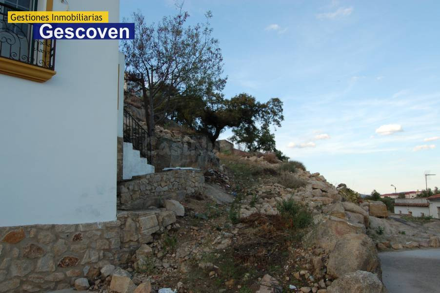 VENTA PARCELA URBANA - foto 2
