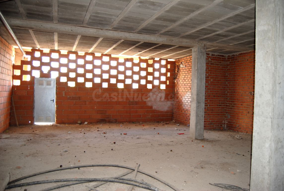 VENTA LOCAL COMERCIAL - foto 2