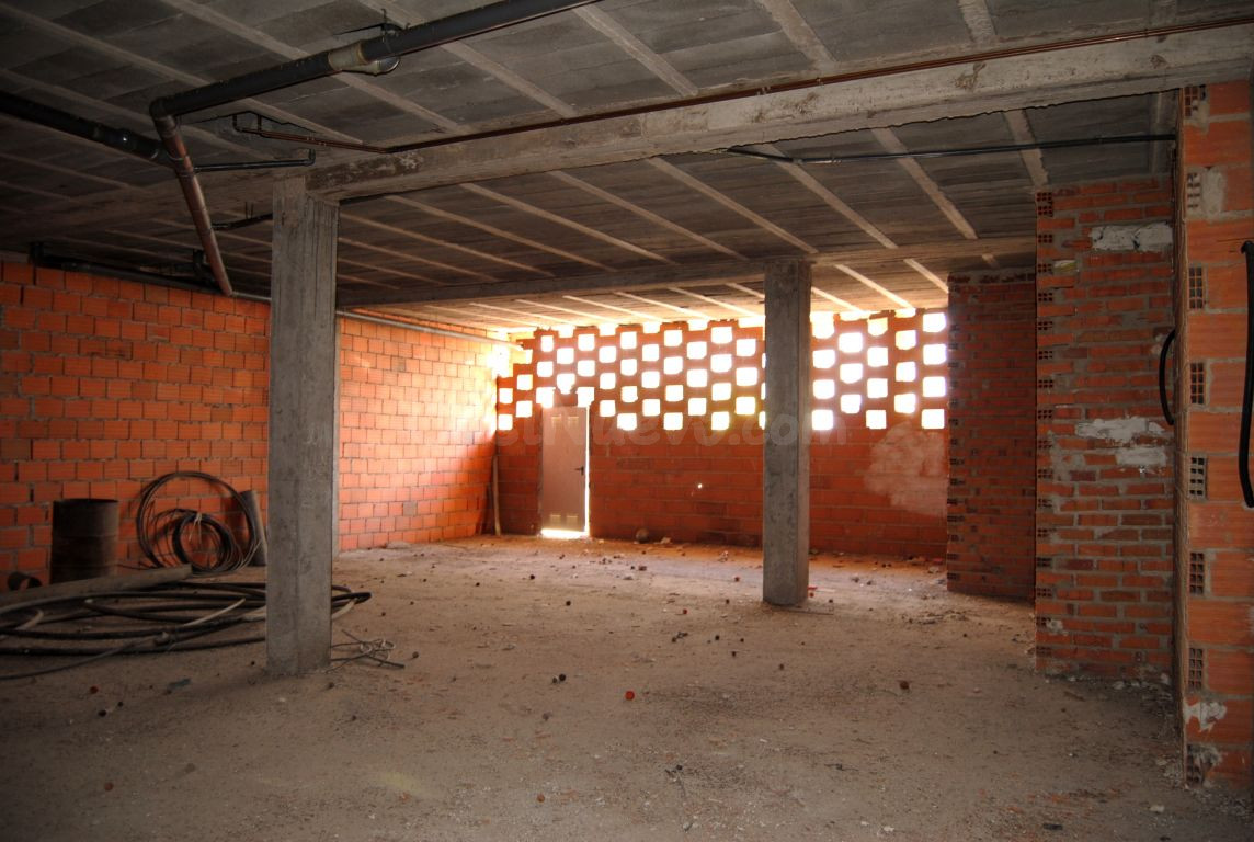 VENTA LOCAL COMERCIAL - foto 4