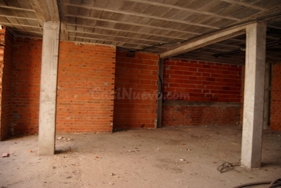 VENTA LOCAL COMERCIAL - foto 5