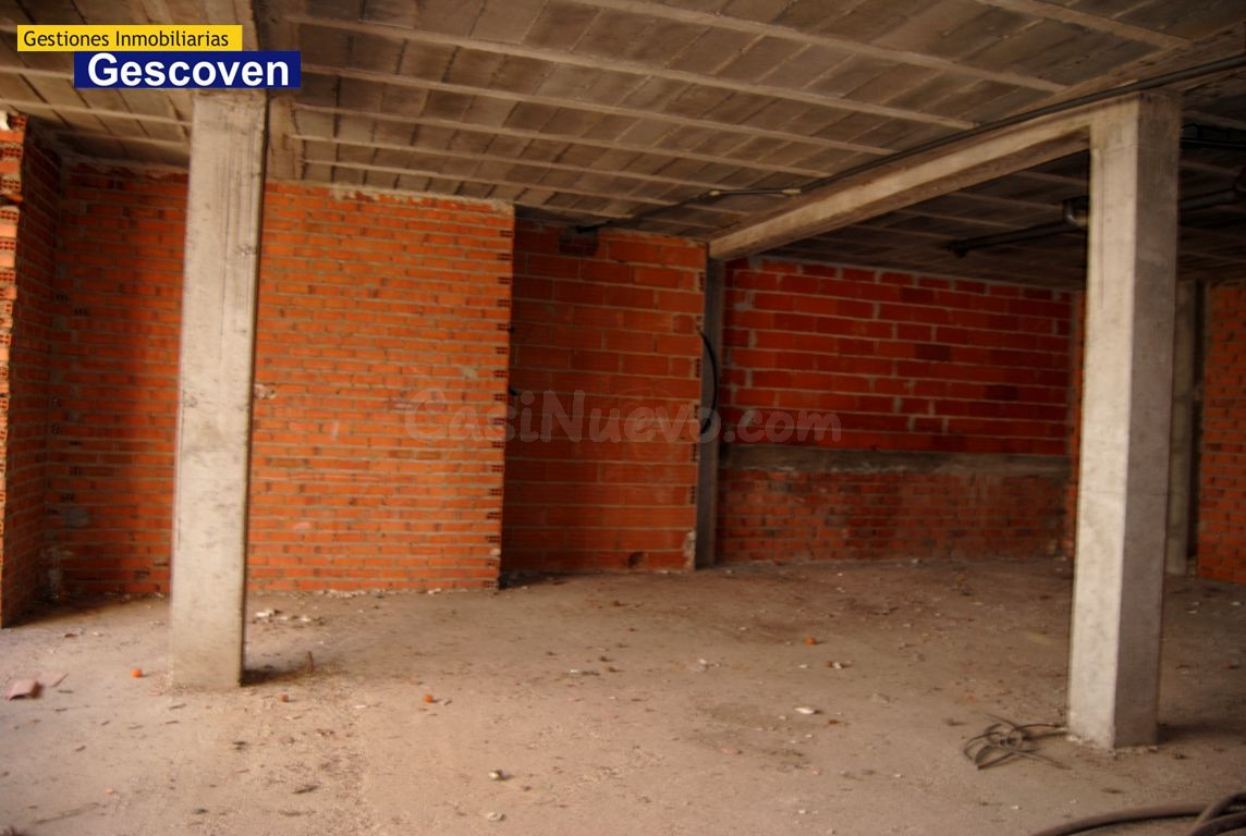 VENTA LOCAL COMERCIAL