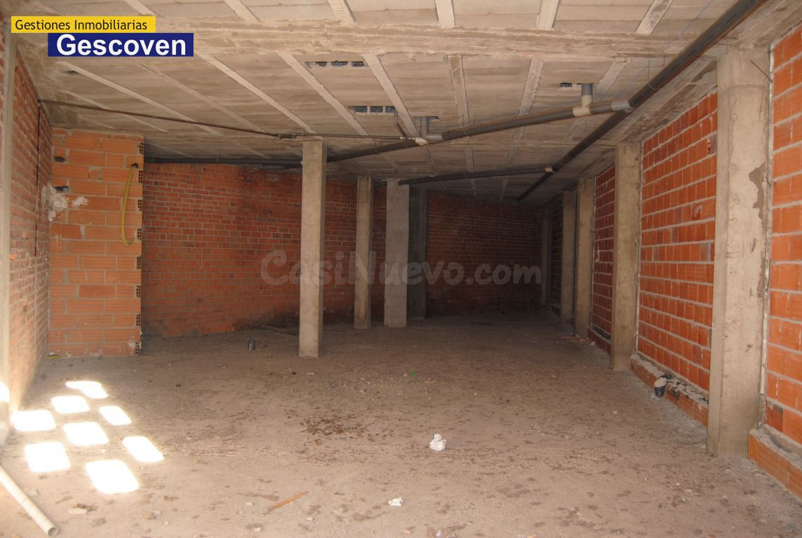 VENTA LOCAL COMERCIAL - foto 2