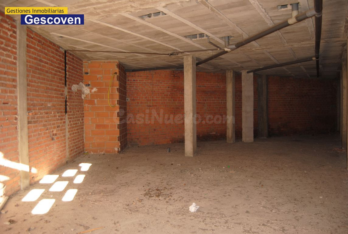 VENTA LOCAL COMERCIAL - foto 3