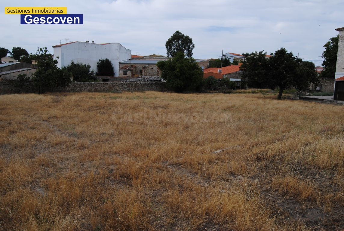 TERRENO URBANO 6.000 m2 - foto 2