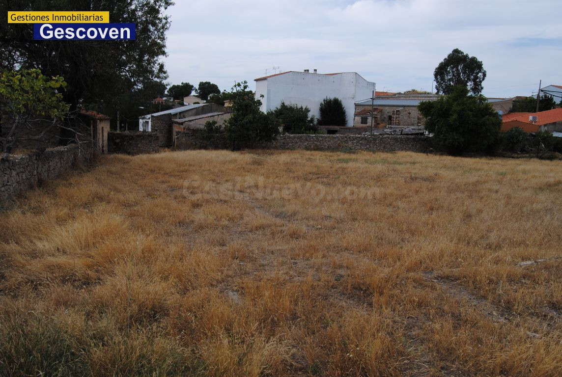 TERRENO URBANO 6.000 m2 - foto 3