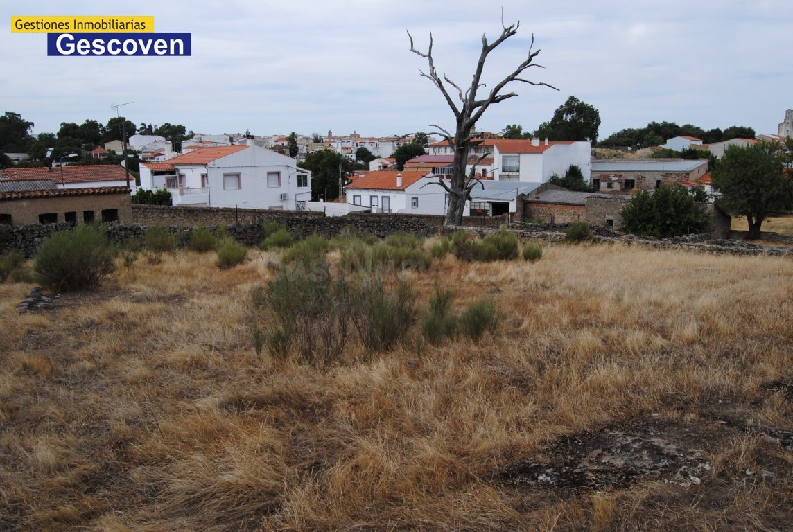 TERRENO URBANO 6.000 m2 - foto 4
