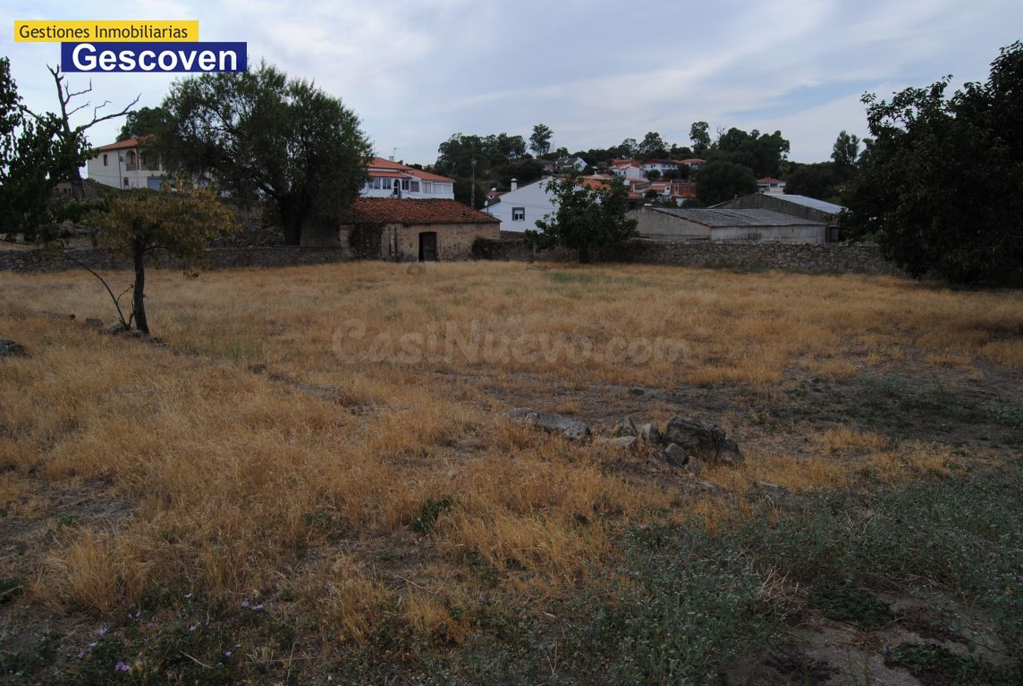 TERRENO URBANO 6.000 m2 - foto 5