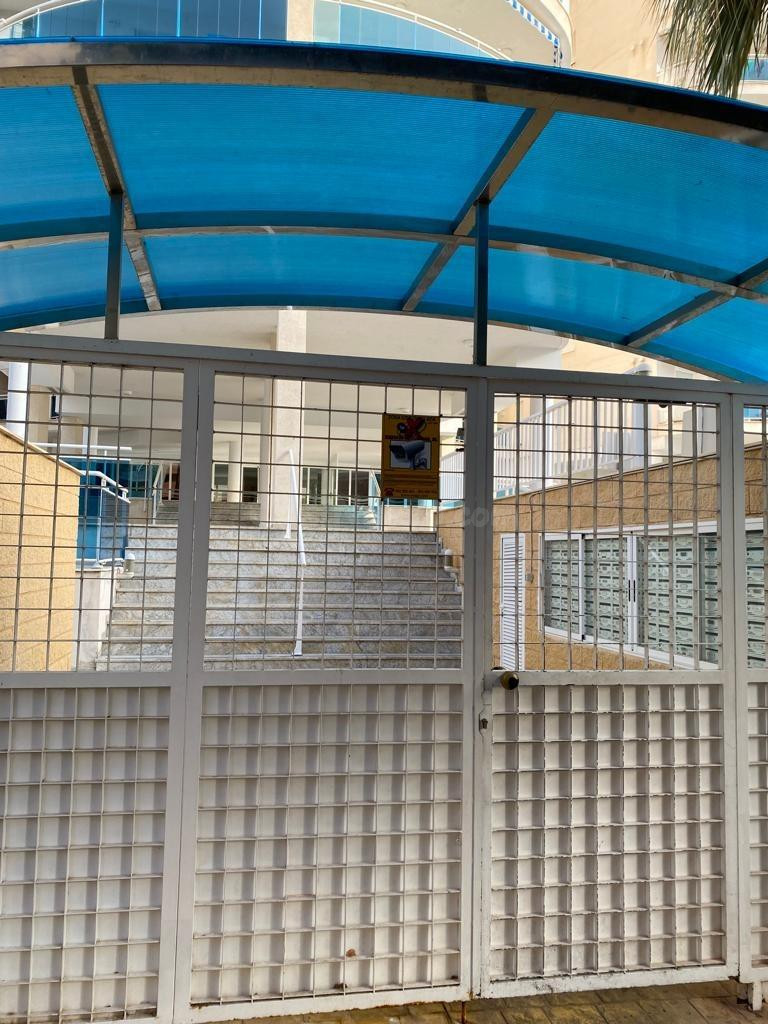 Piso de 2 dormitorios en La Cala de Villajoyosa - foto 2