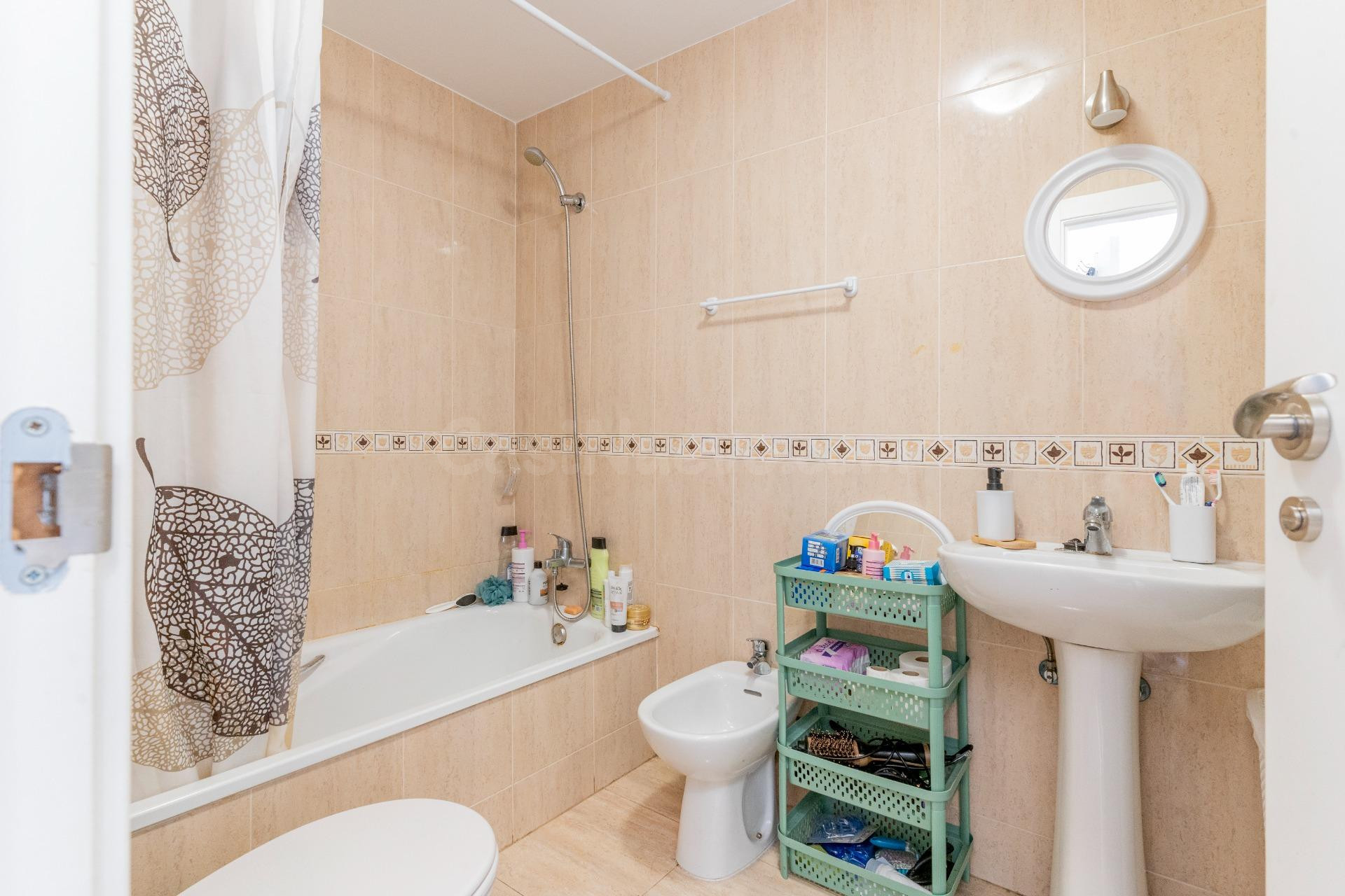 Amplio y Moderno Piso en La Gangosa, Vicar por solo €89,900 - foto 5