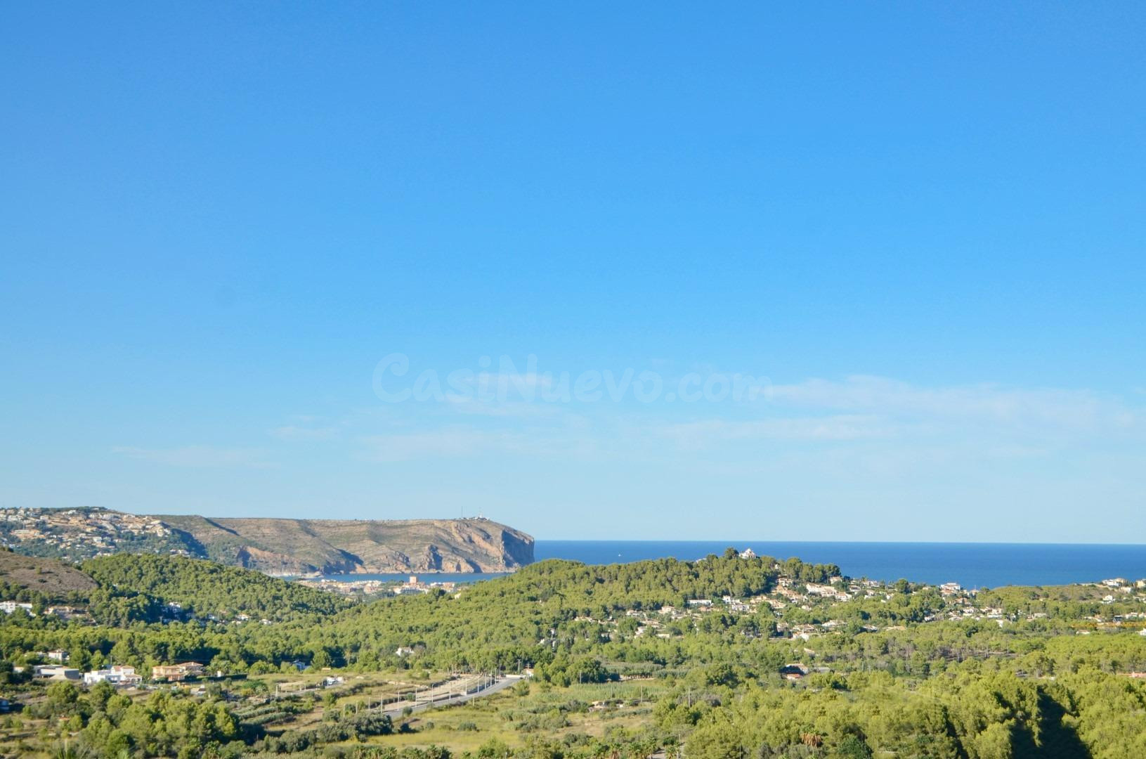 Villa 4 habitaciones 415m² en venta - Monte Olimpo - foto 5