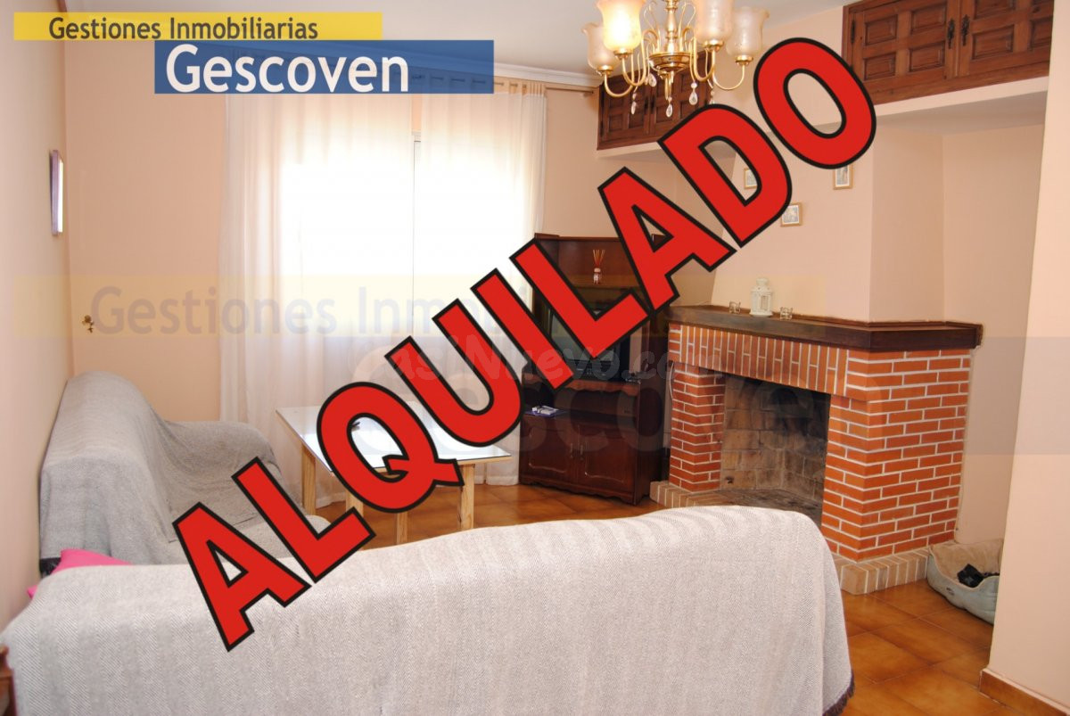 AMPLIA VIVIENDA 4 DORMITORIOS Y TERRAZA