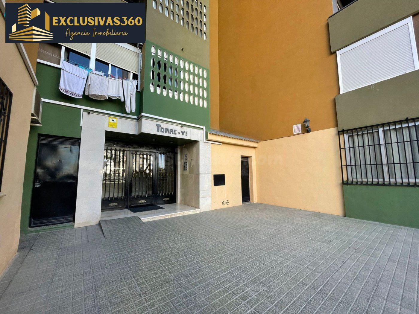 Maravilloso piso de 3 habitaciones y 2 baños en Benidorm zon - foto 2