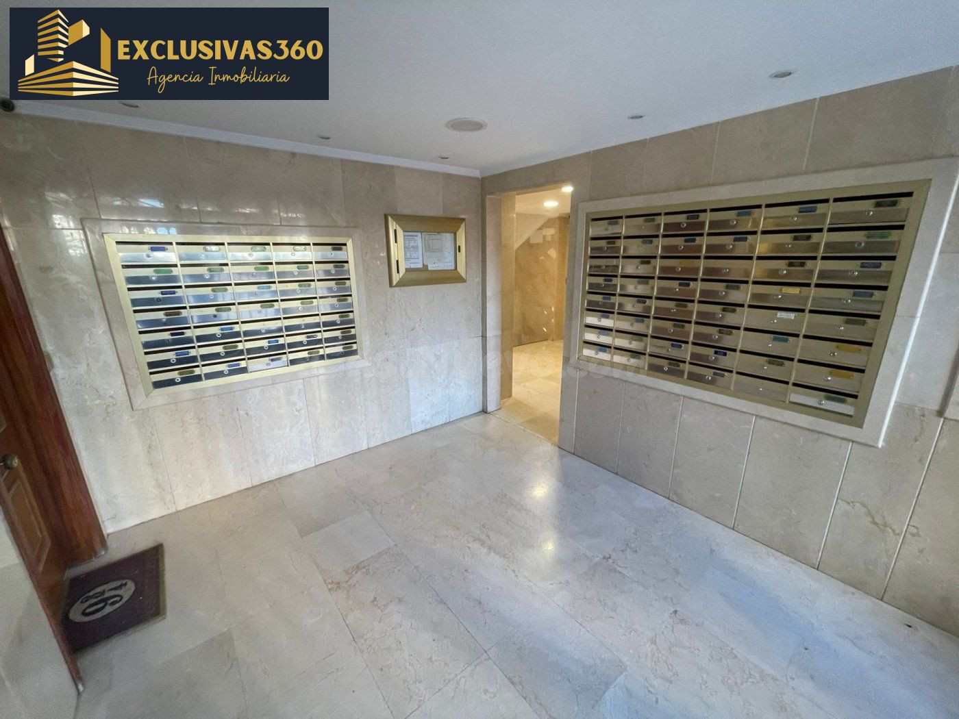 Maravilloso piso de 3 habitaciones y 2 baños en Benidorm zon - foto 3