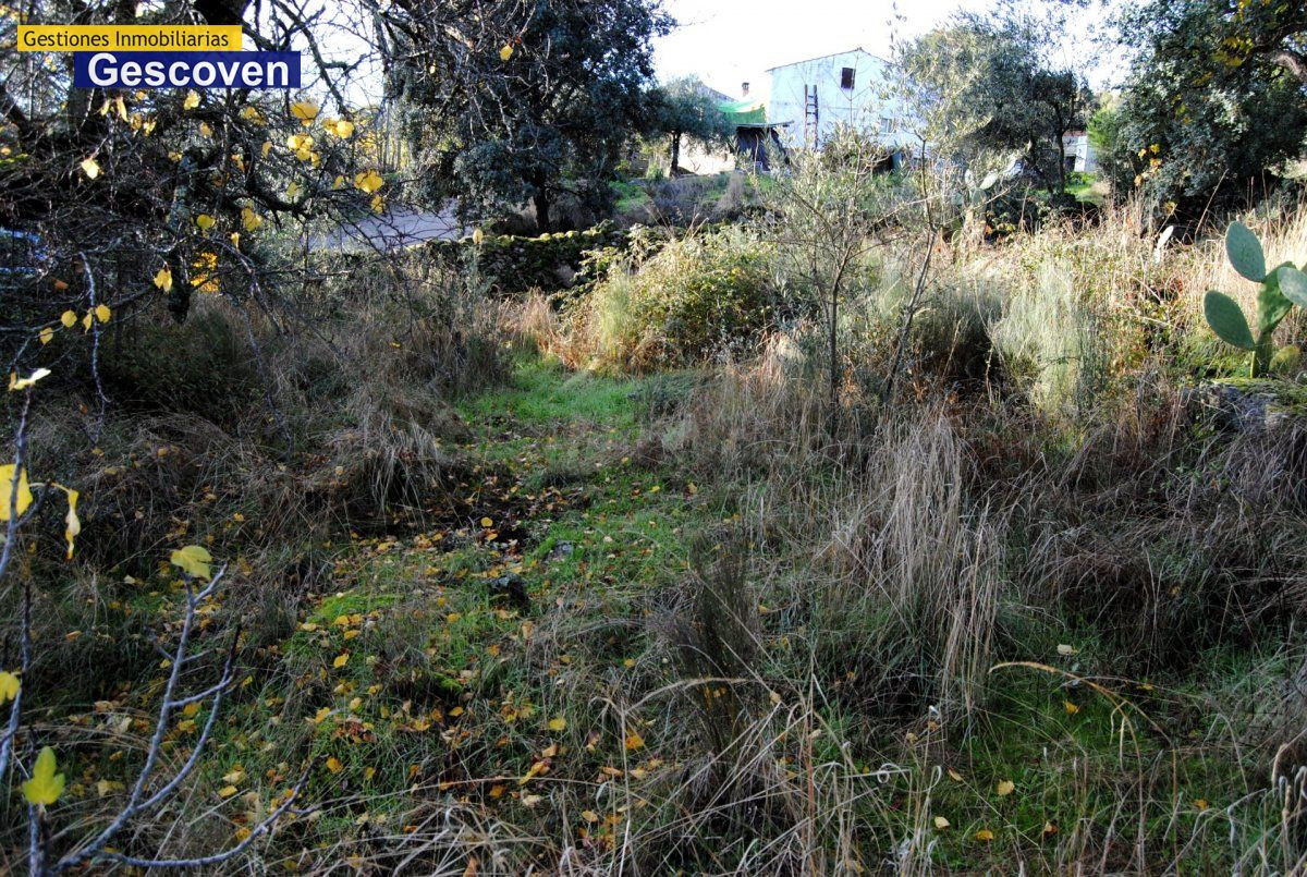 VENTA PARCELA - foto 4