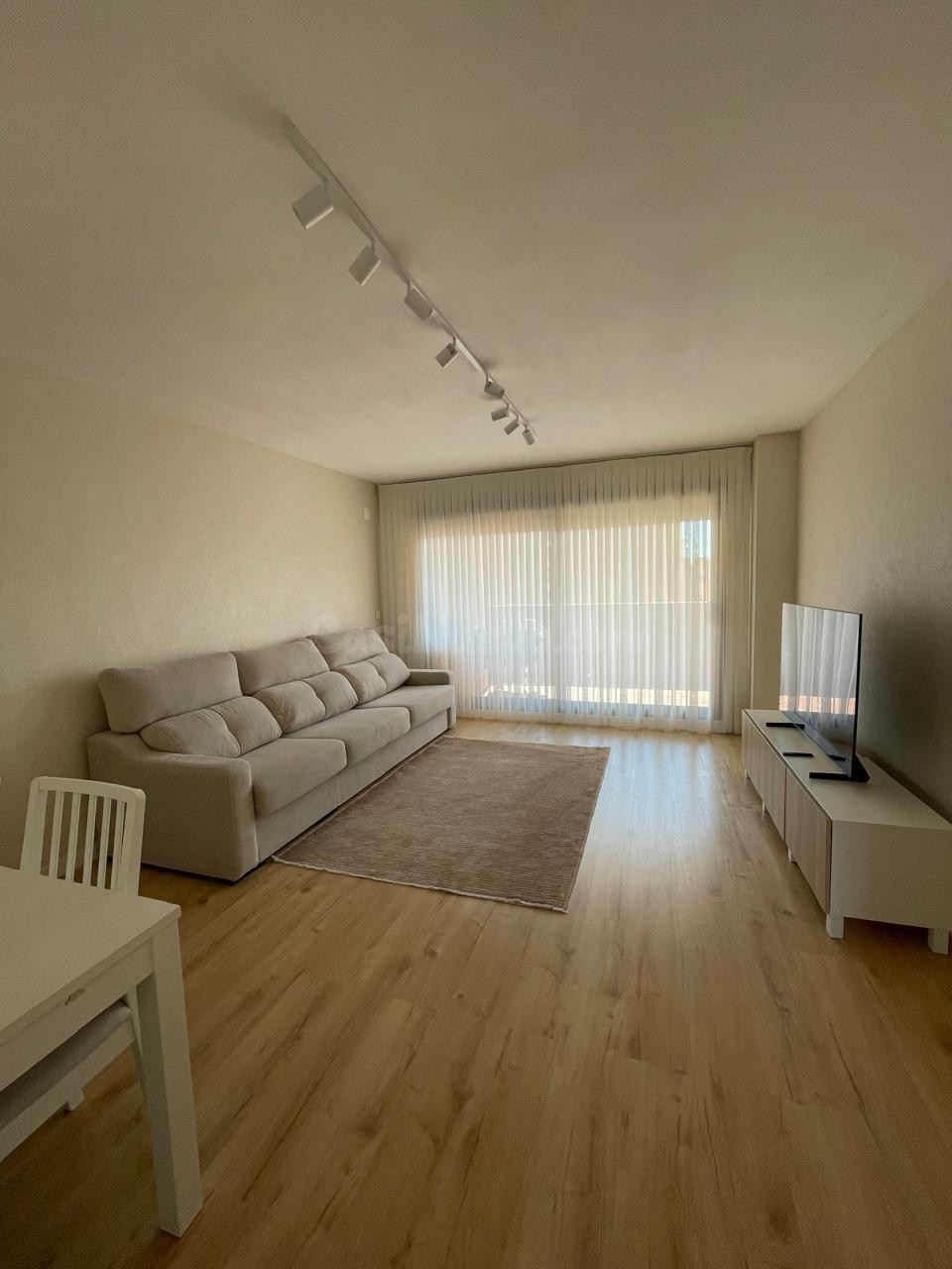 SE VENDE PISO 1 DORMITORIO CALA VILLAJOYOSA. MILPISOS.ES - foto 5
