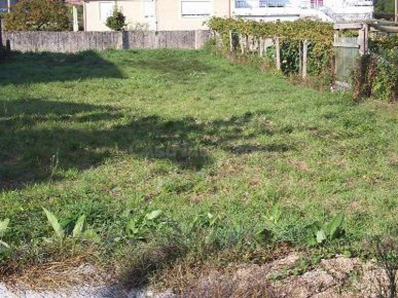 Solar en venta - Sanguiñeda - foto 2