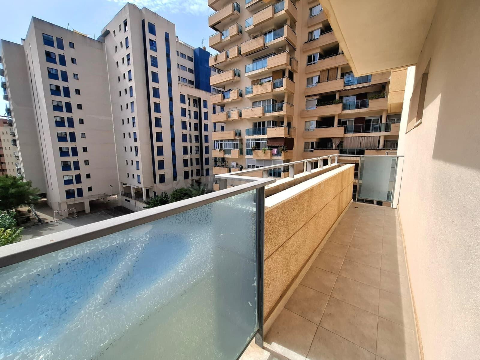 Piso en venta en calle Gregal, 4 - foto 4