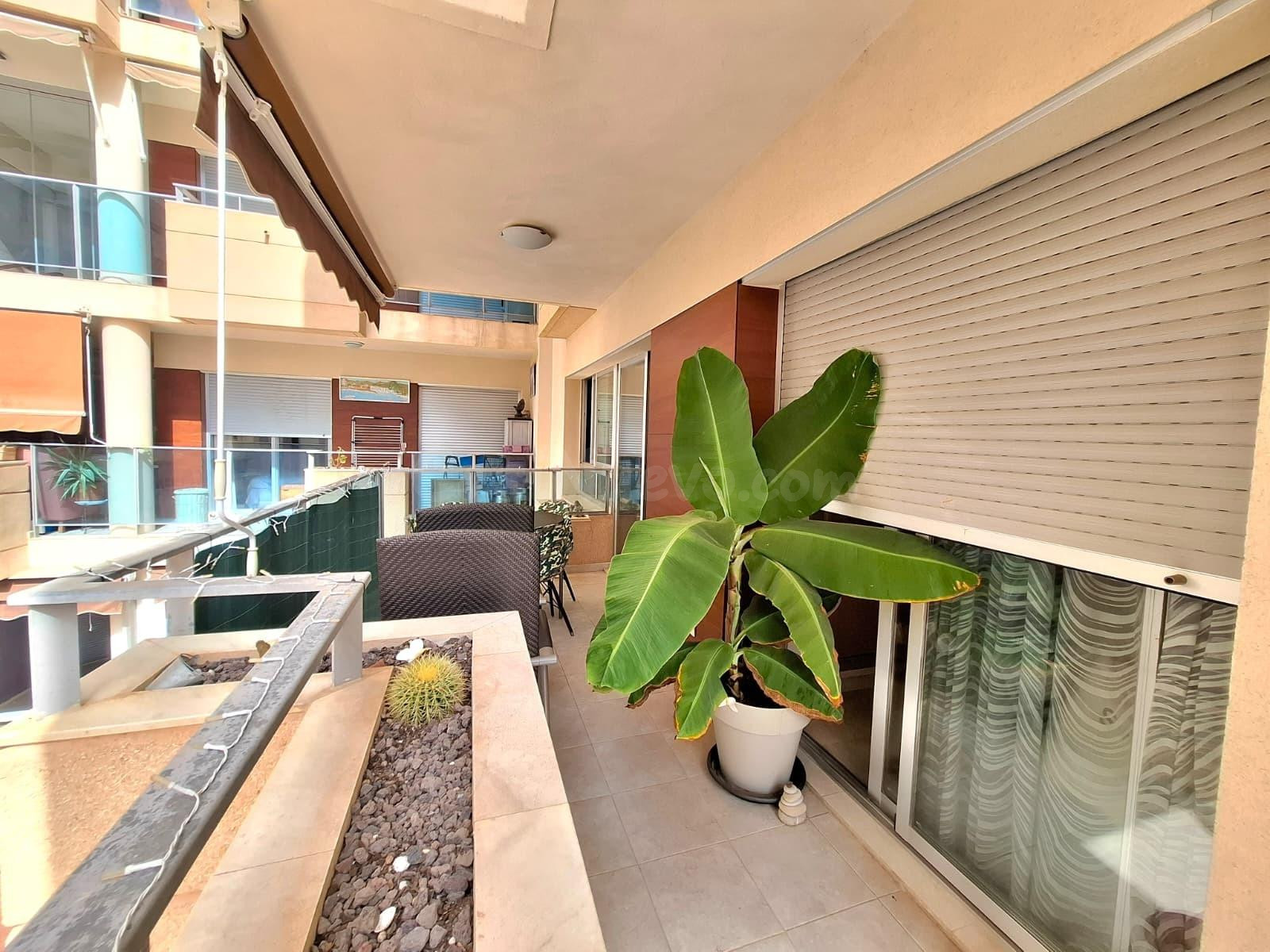 Piso en venta en calle Gregal, 4 - foto 5